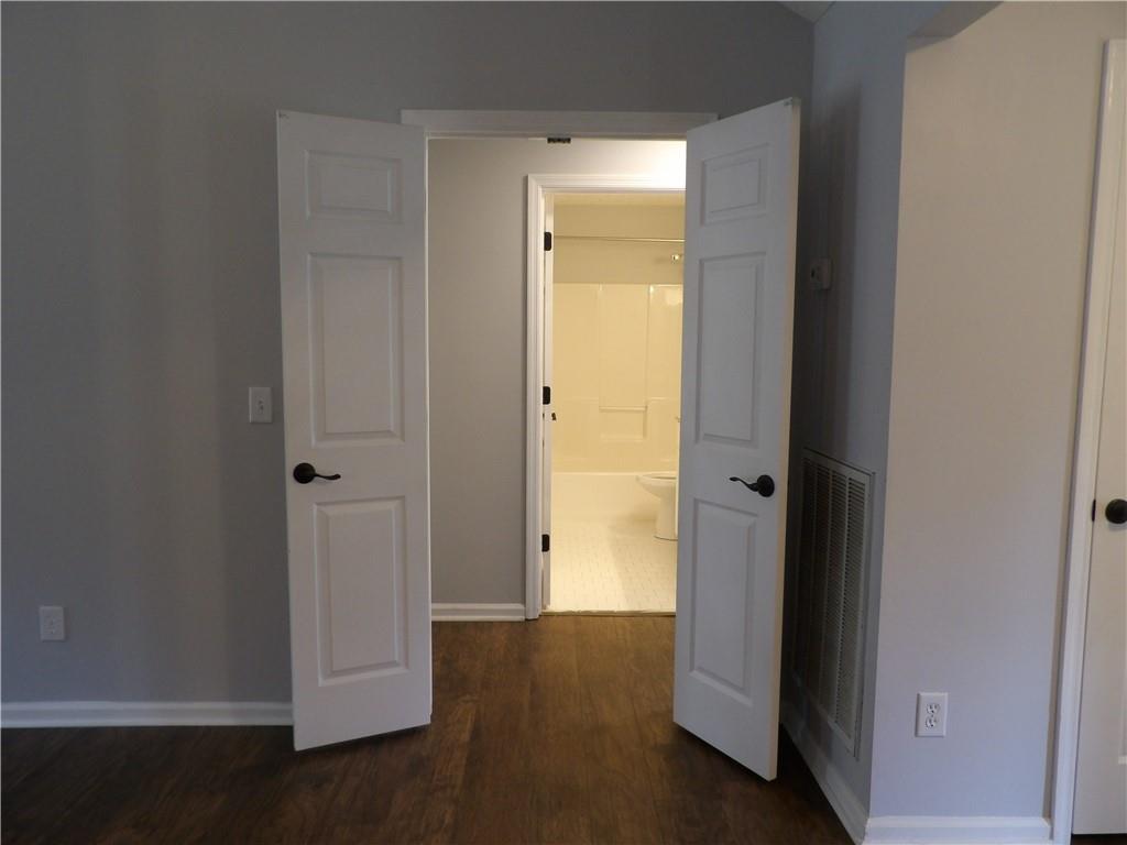 7878 Hamilton Pleasant Grove Road