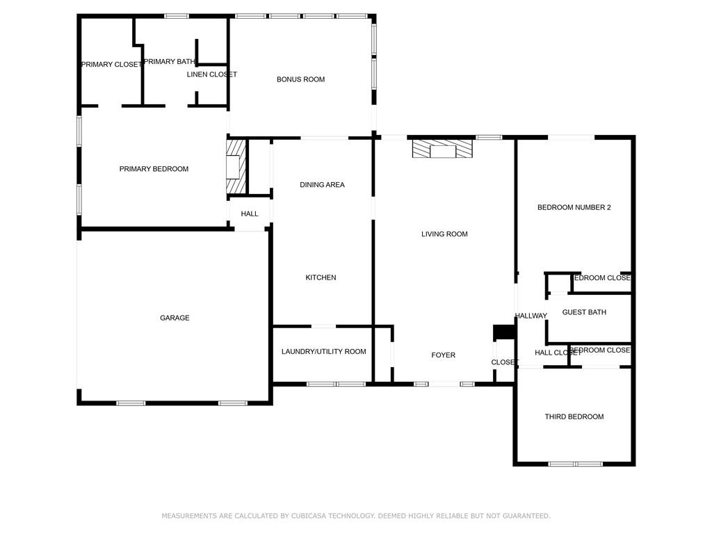 7878 Hamilton Pleasant Grove Road