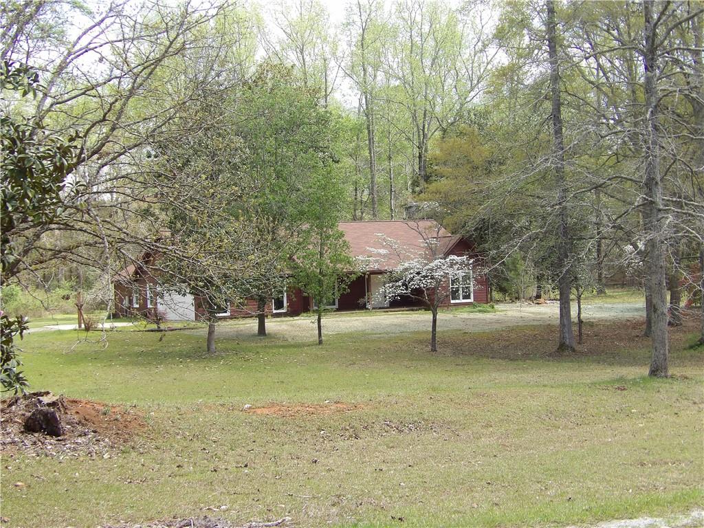 7878 Hamilton Pleasant Grove Road