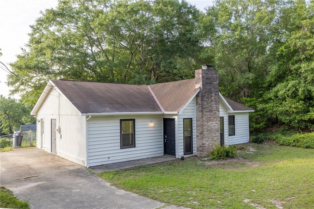427 Lee Road 219