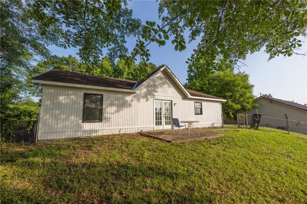 427 Lee Road 219