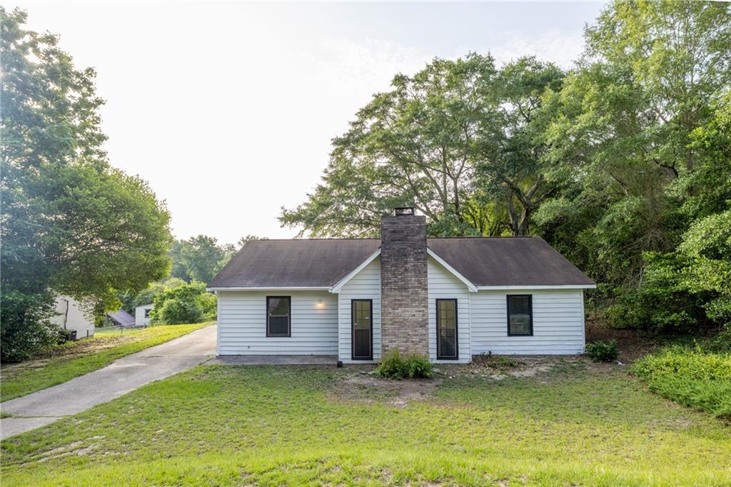 427 Lee Road 219