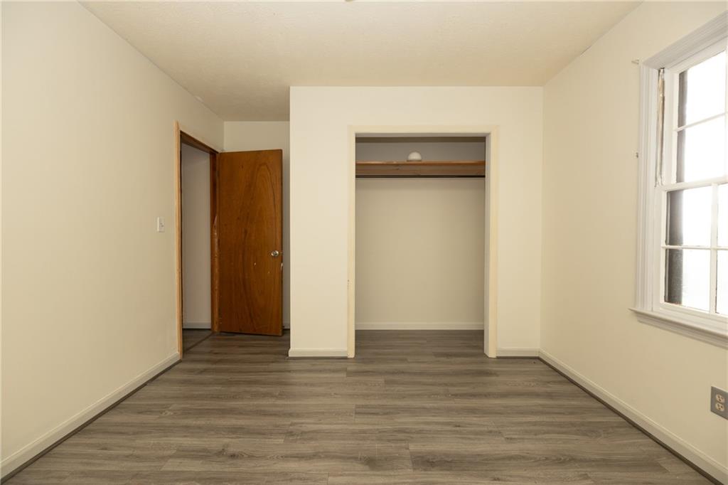 427 Lee Road 219