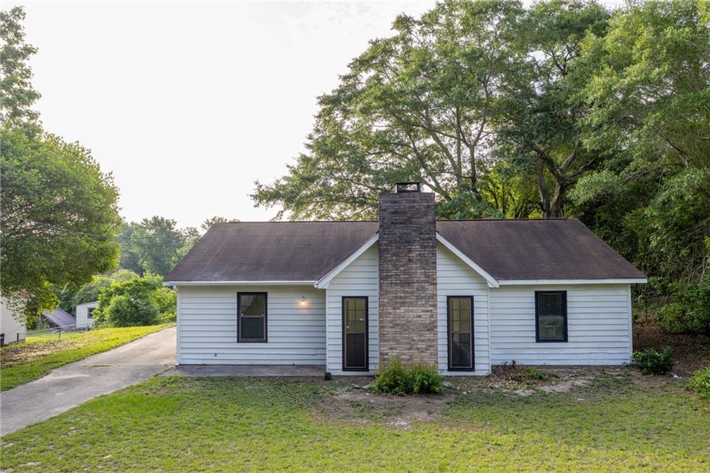 427 Lee Road 219
