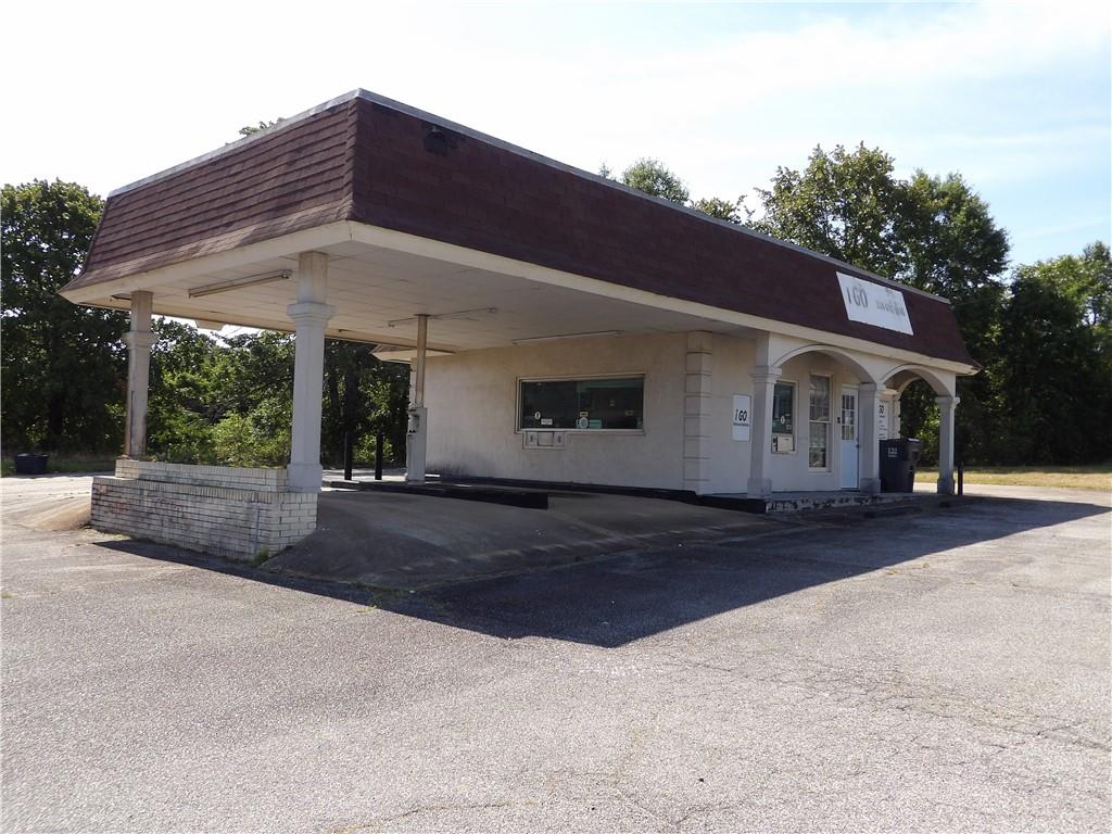 1000 Ingersoll Drive