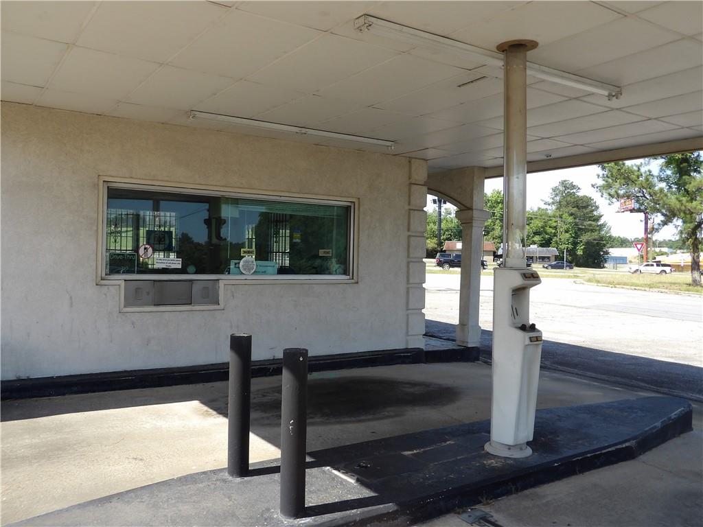 1000 Ingersoll Drive
