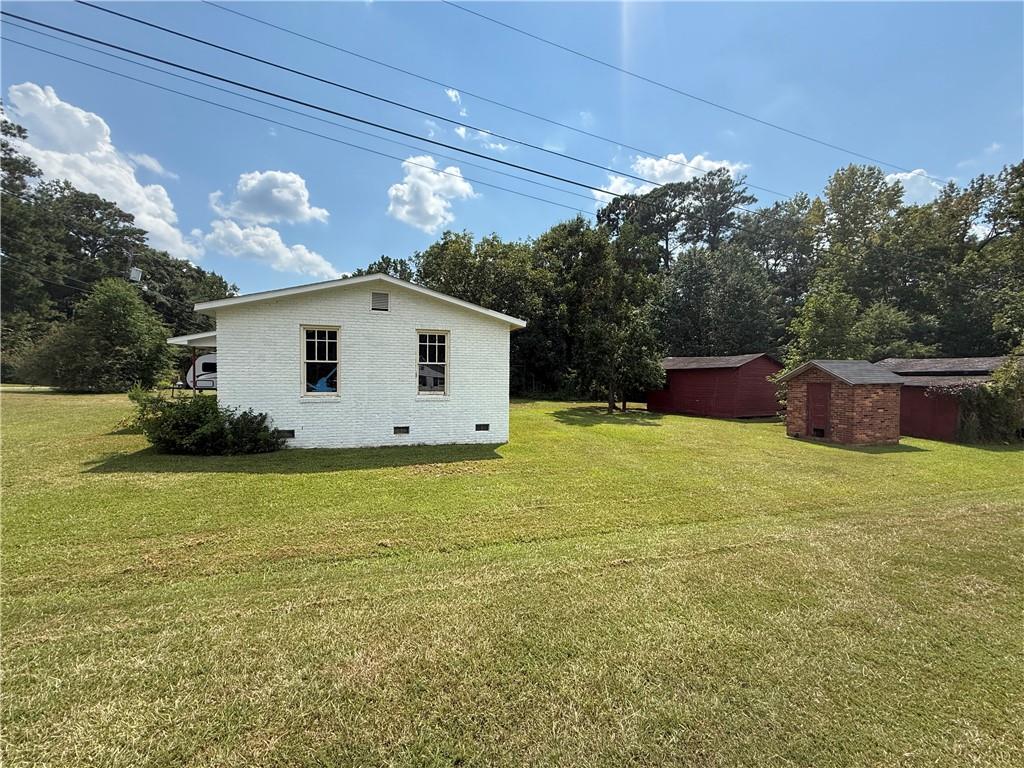 135 Lakeview Drive