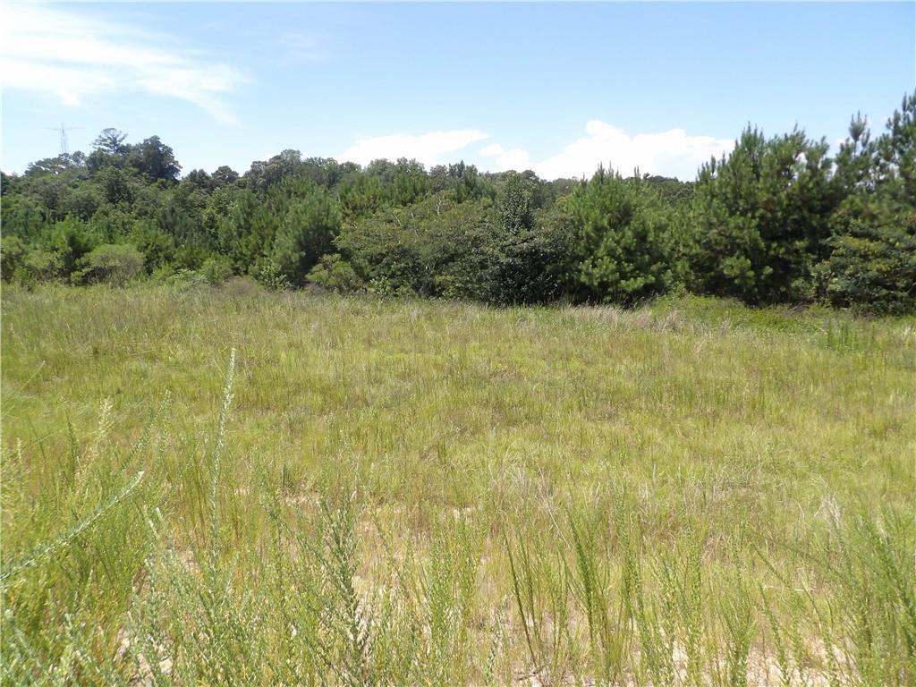 2405 Ridgewood Drive