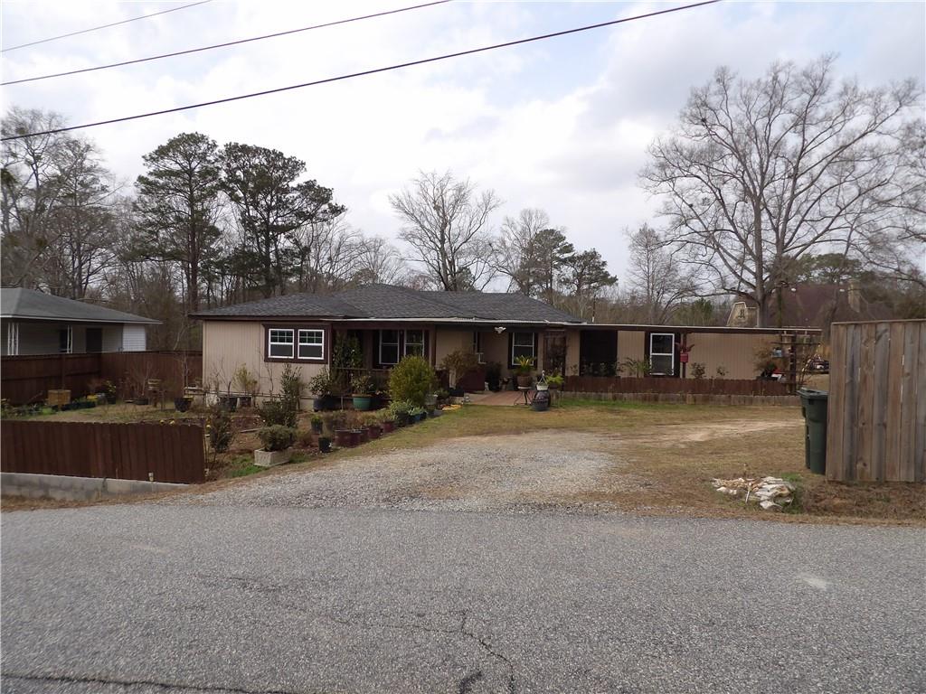 19 Rosemount Circle
