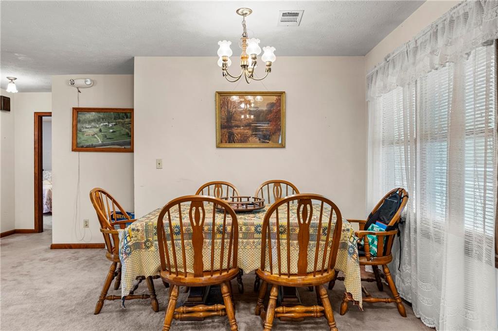 1810 Highway 165