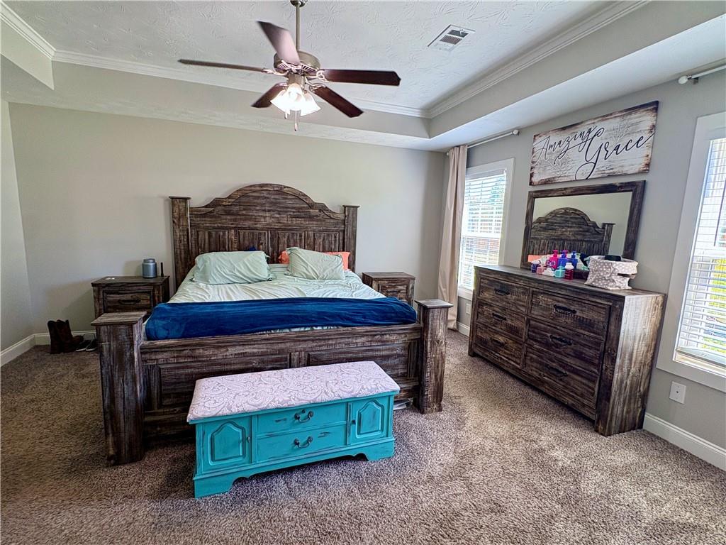 302 Pittman White Road