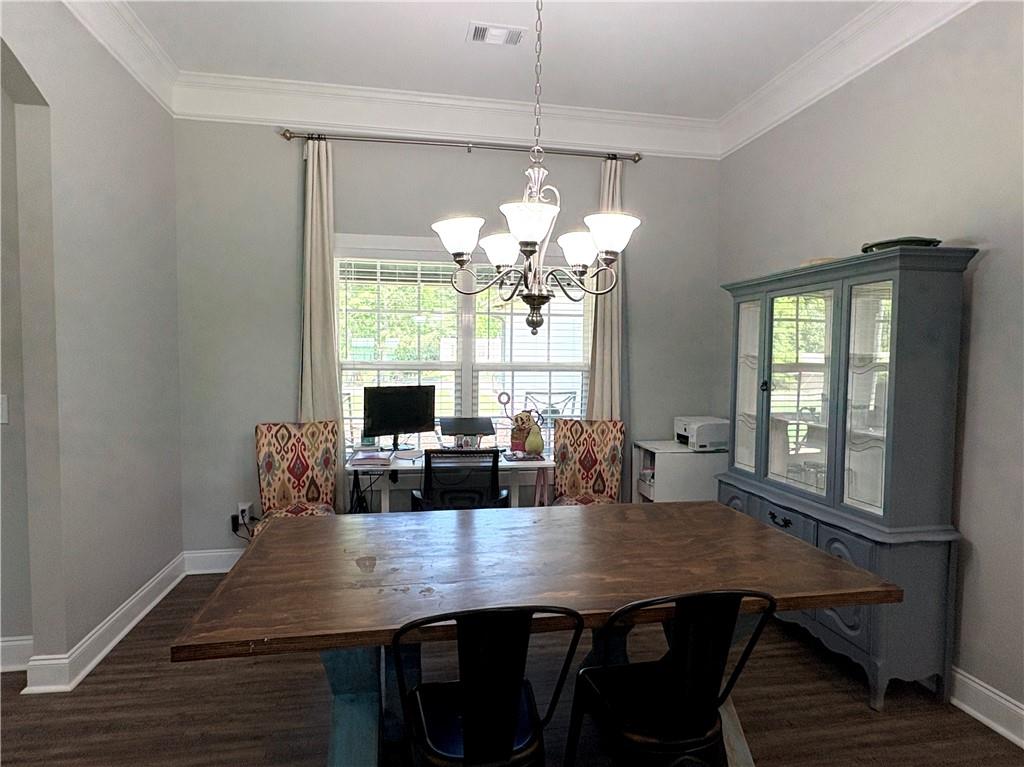 302 Pittman White Road