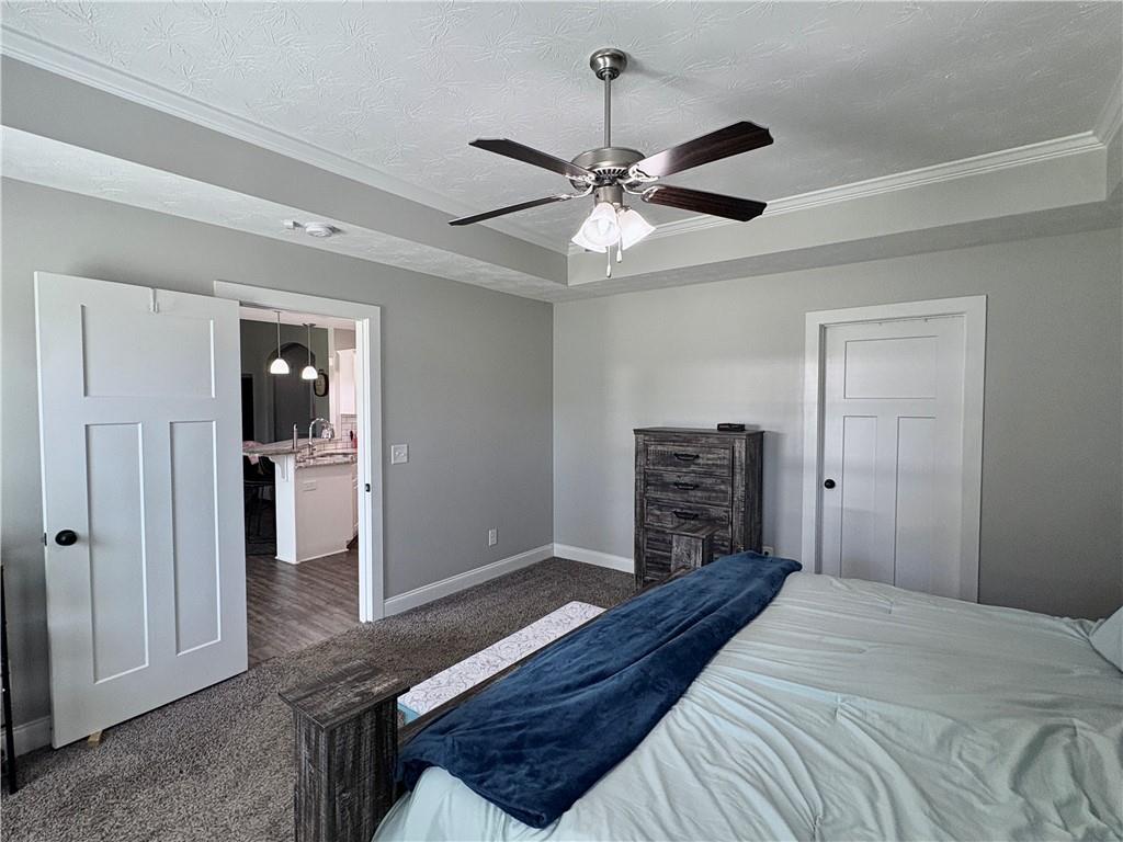 302 Pittman White Road