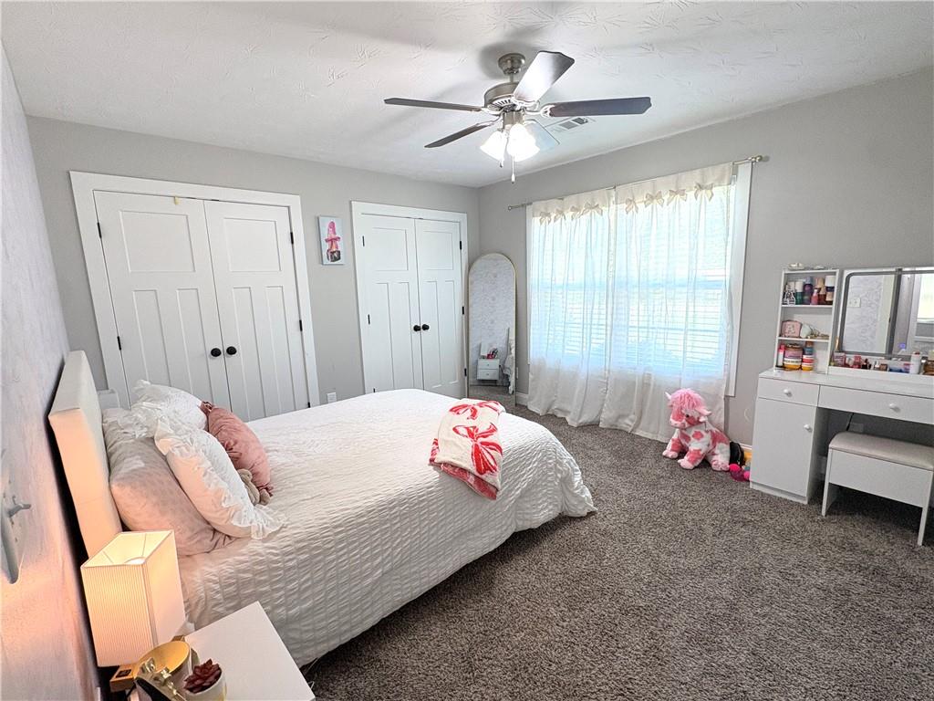 302 Pittman White Road