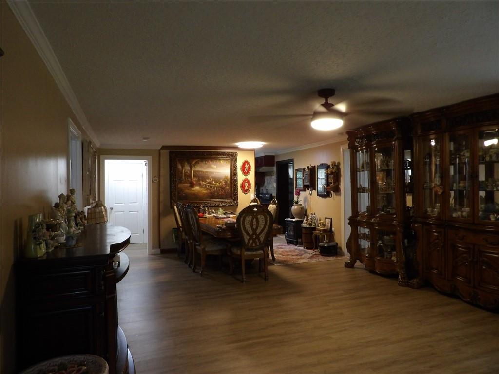 19 Rosemount Circle