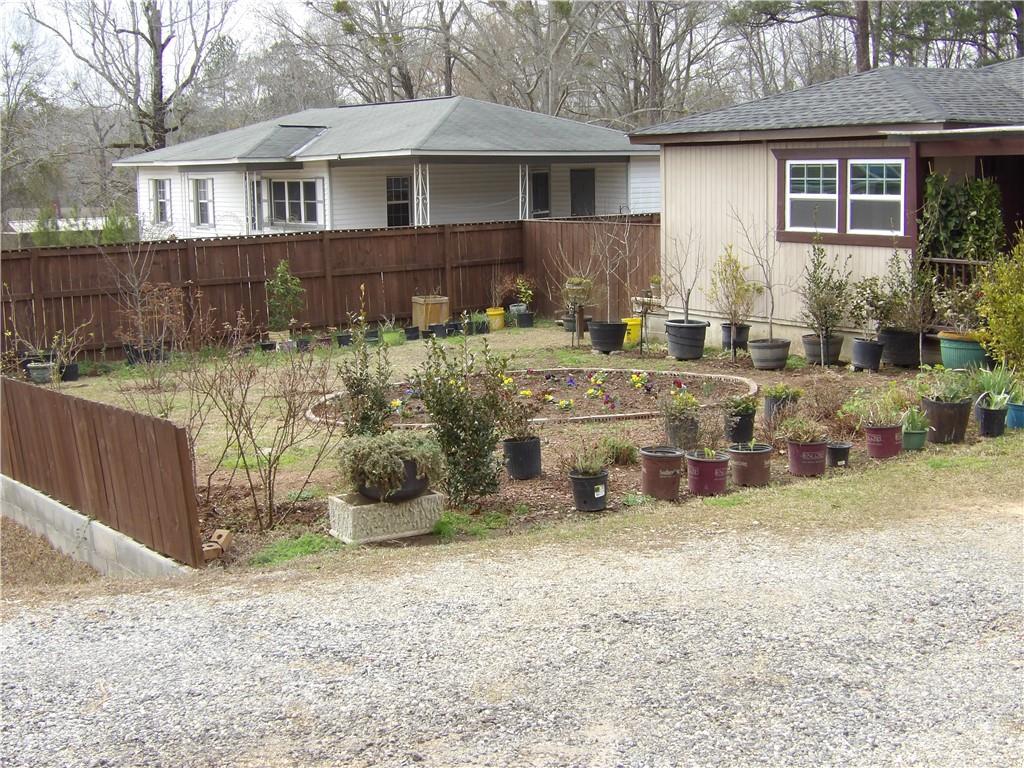 19 Rosemount Circle