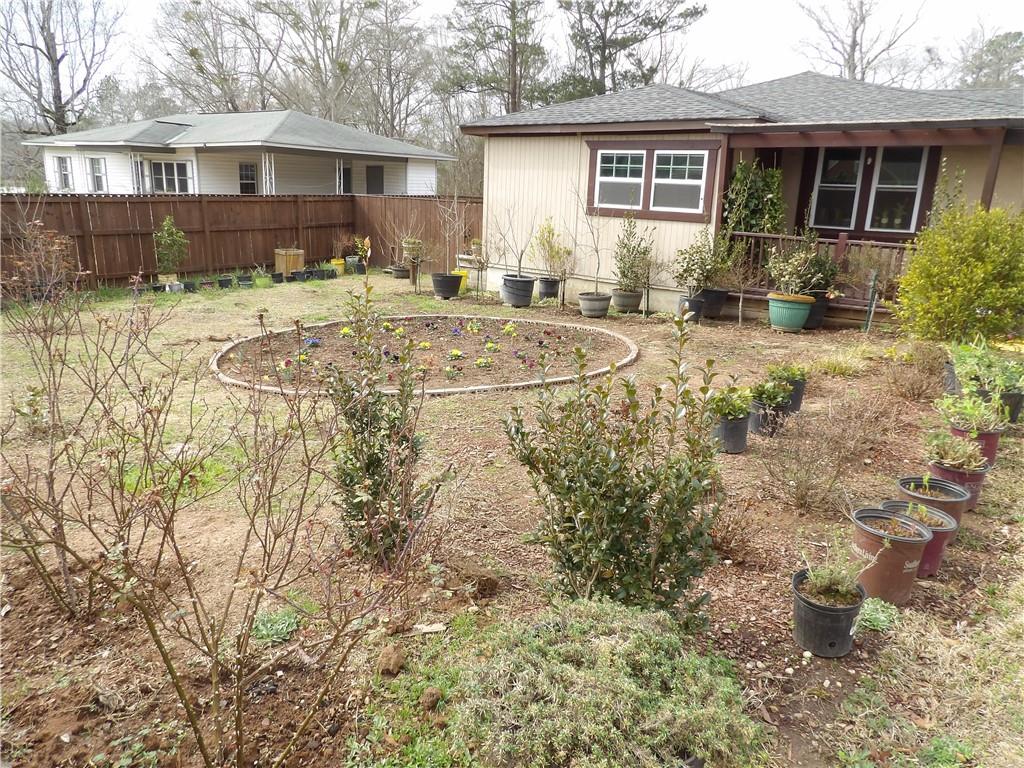 19 Rosemount Circle