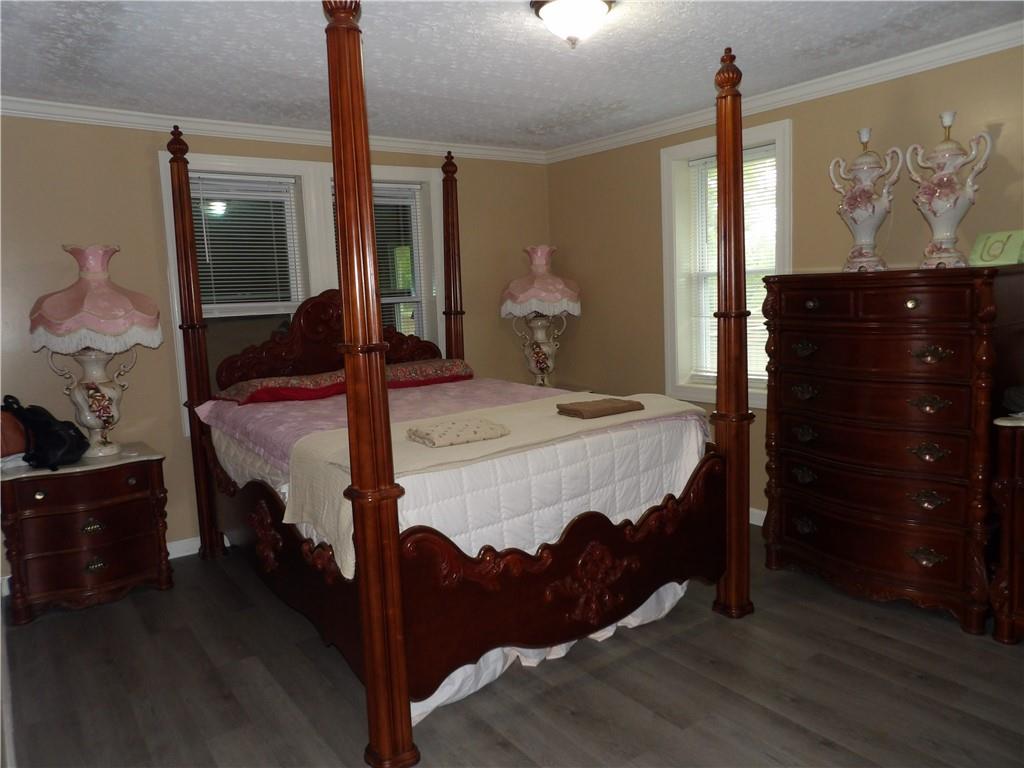 19 Rosemount Circle