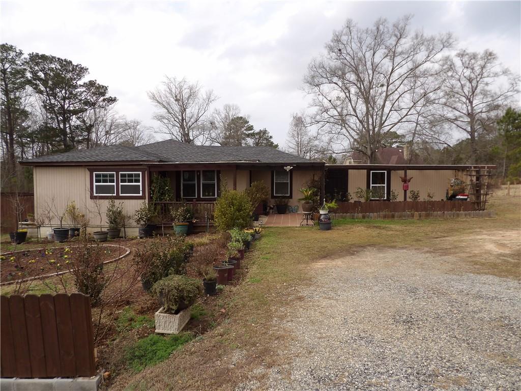 19 Rosemount Circle