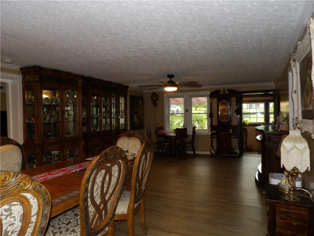 19 Rosemount Circle