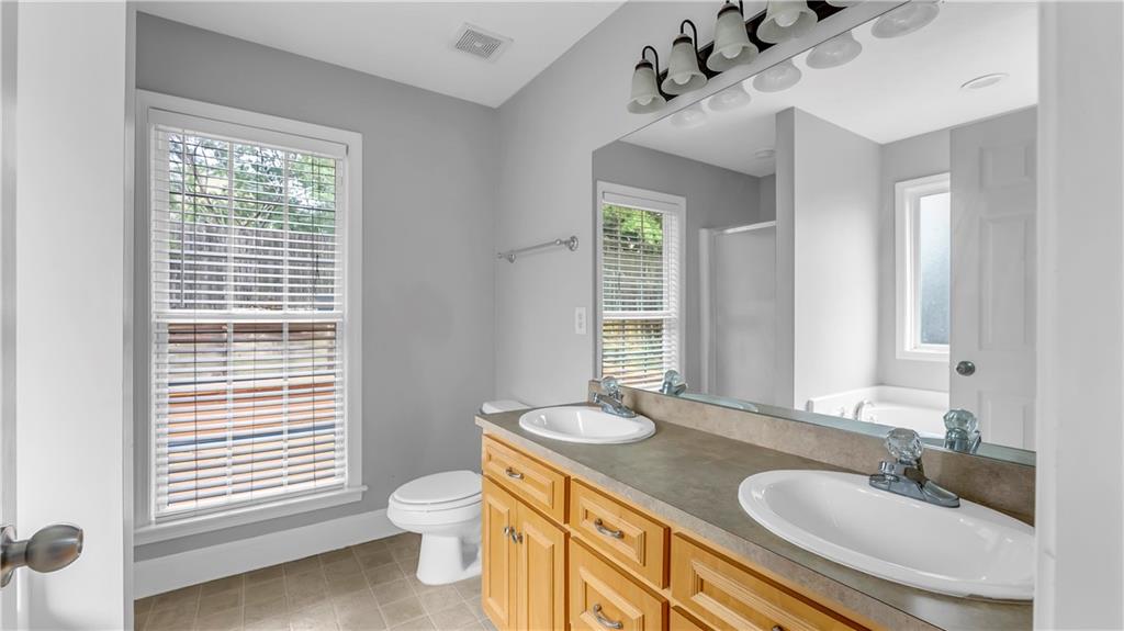 685 Mill Pond Drive