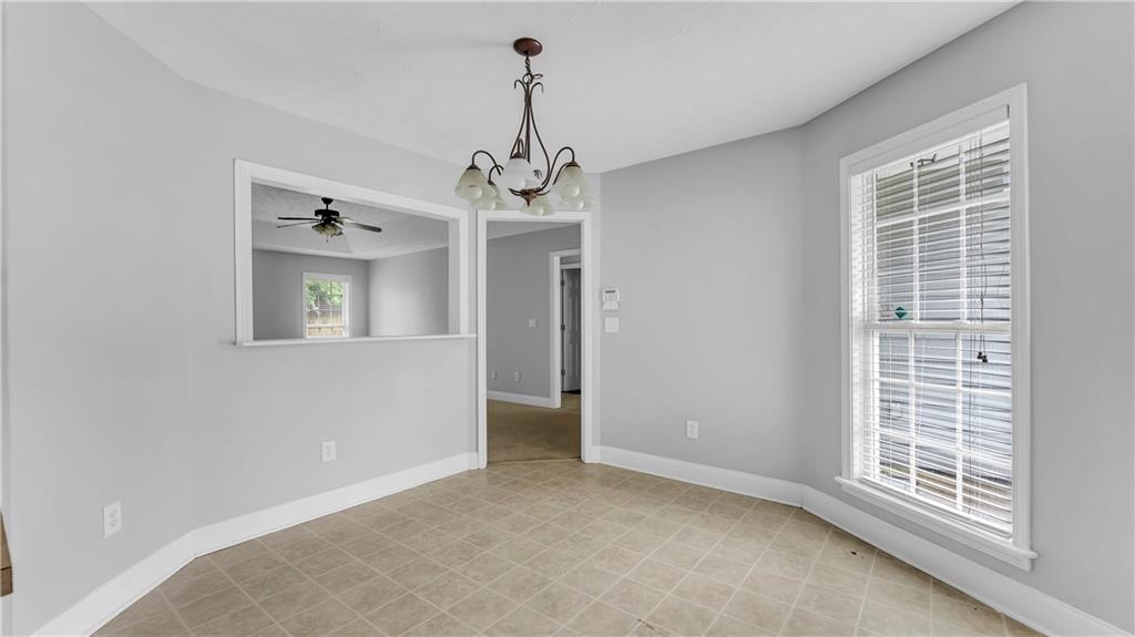 685 Mill Pond Drive