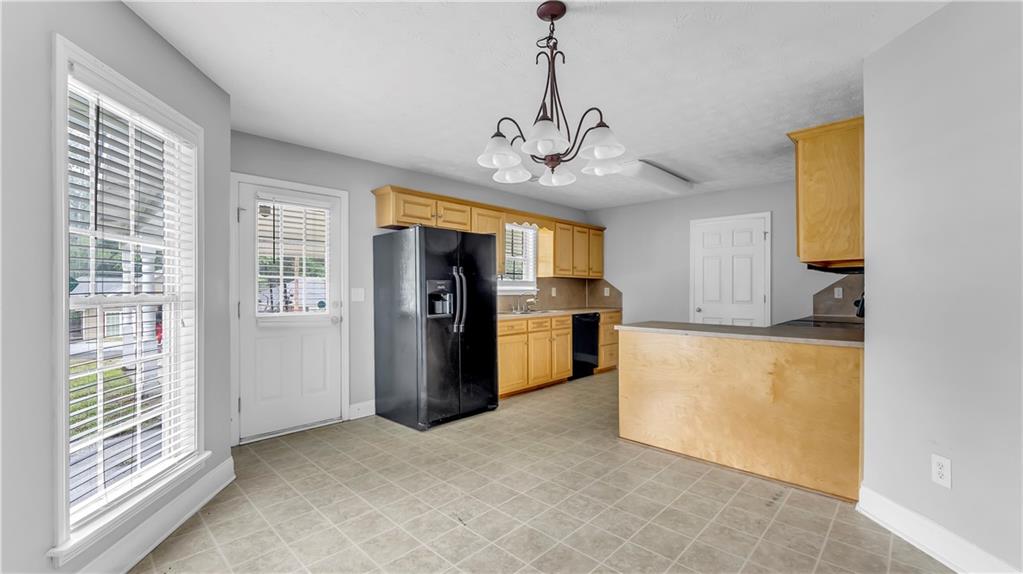 685 Mill Pond Drive