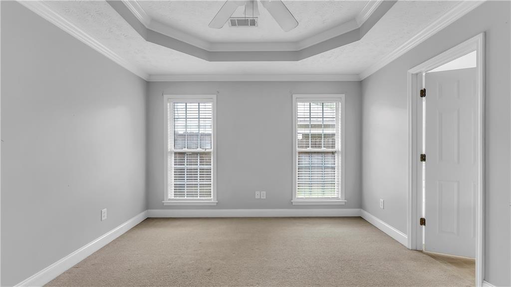 685 Mill Pond Drive