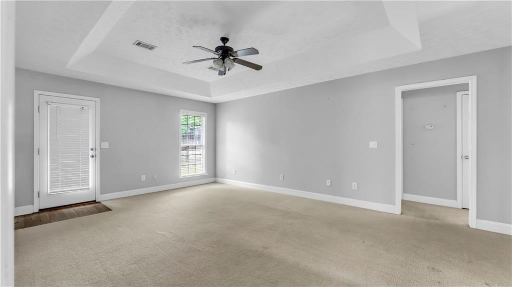 685 Mill Pond Drive