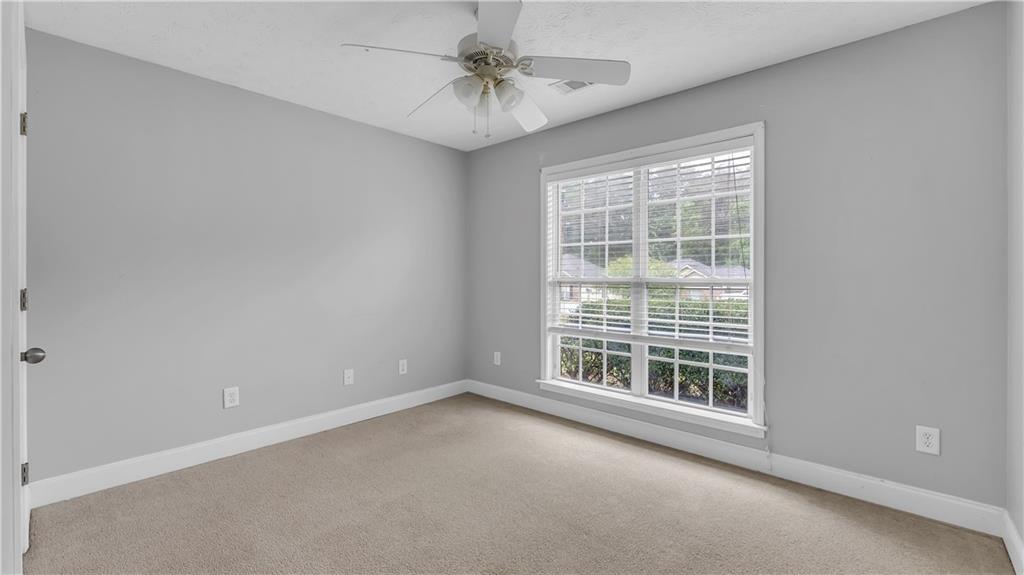 685 Mill Pond Drive