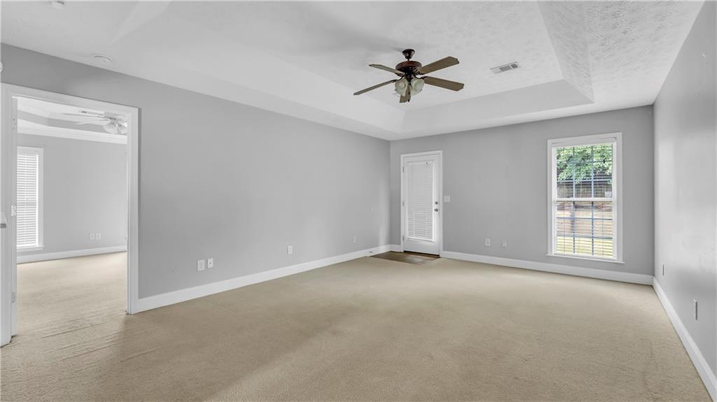 685 Mill Pond Drive