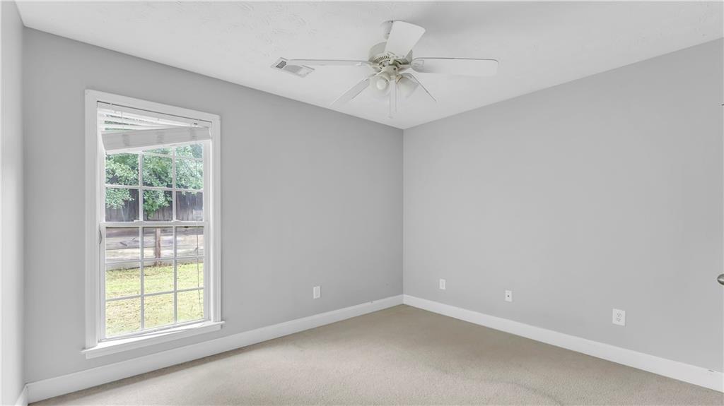 685 Mill Pond Drive
