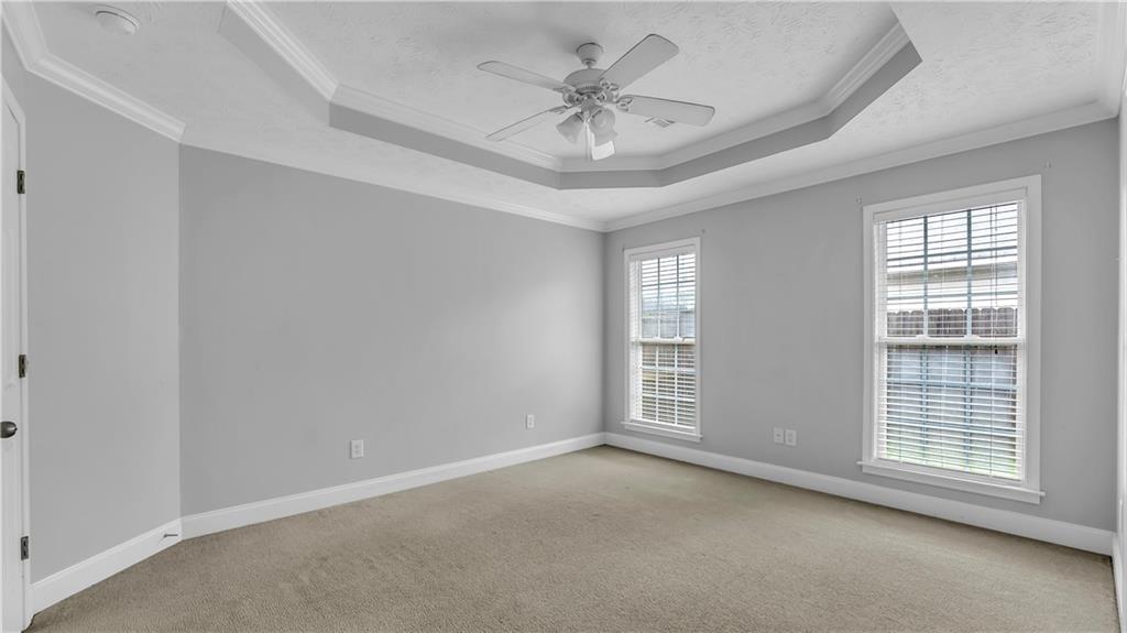 685 Mill Pond Drive