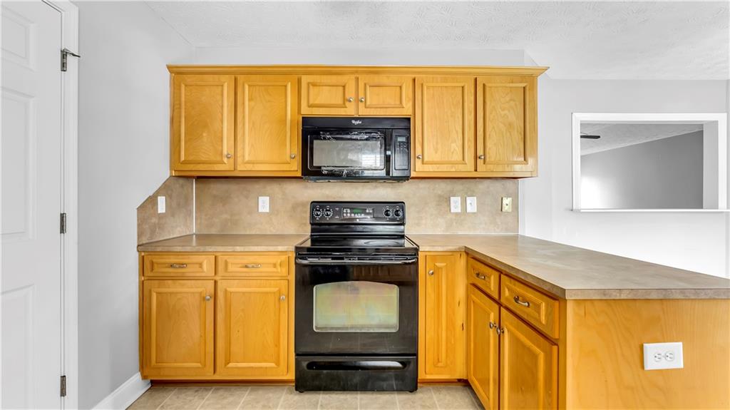 685 Mill Pond Drive