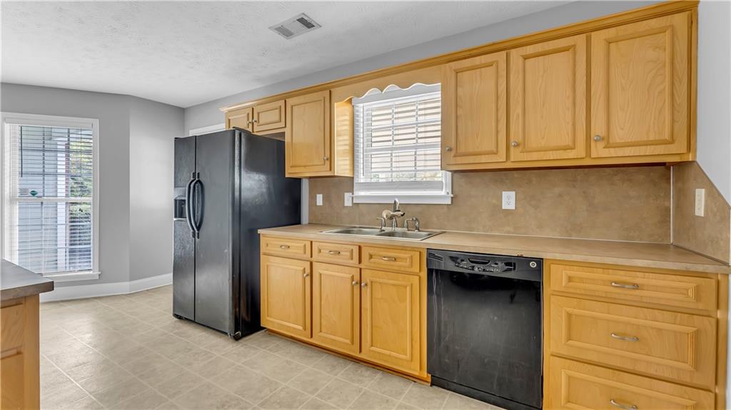685 Mill Pond Drive