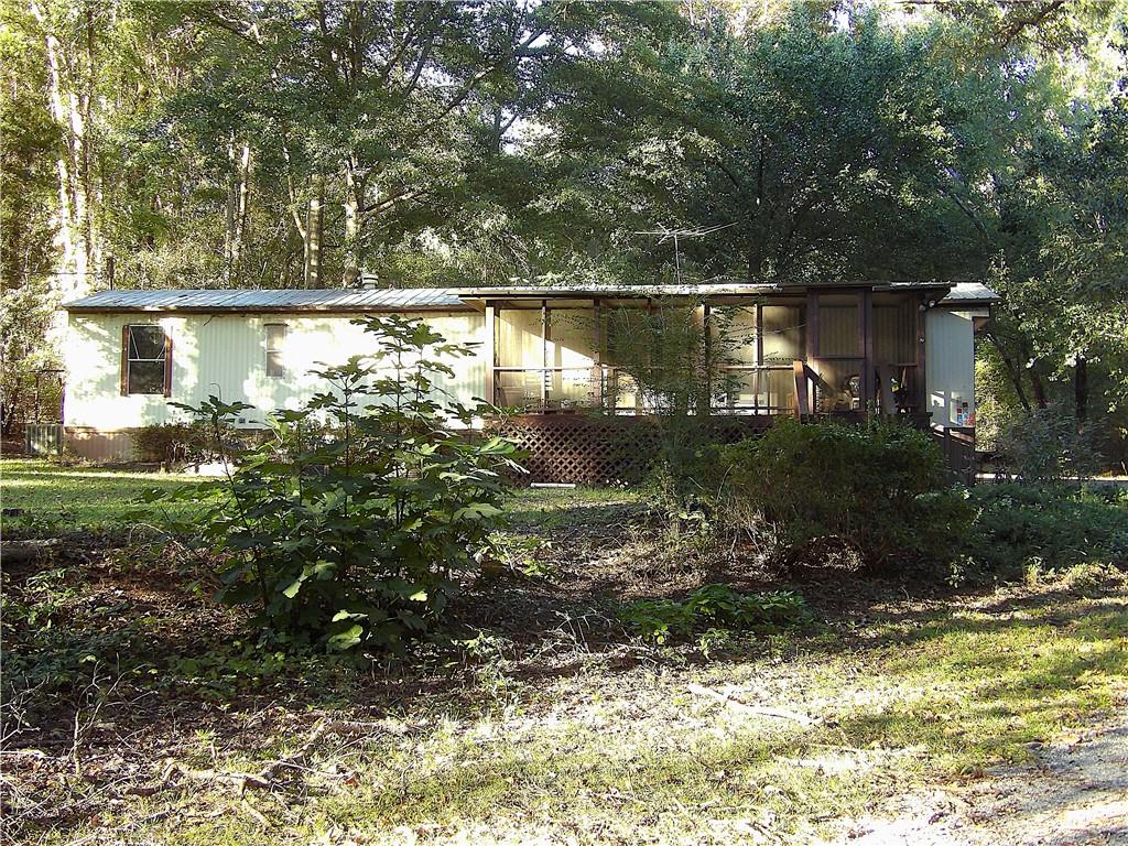 62 Old Ware Road