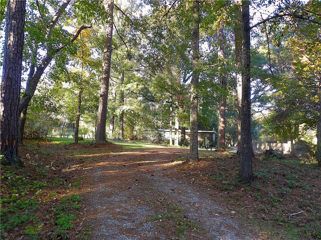 62 Old Ware Road