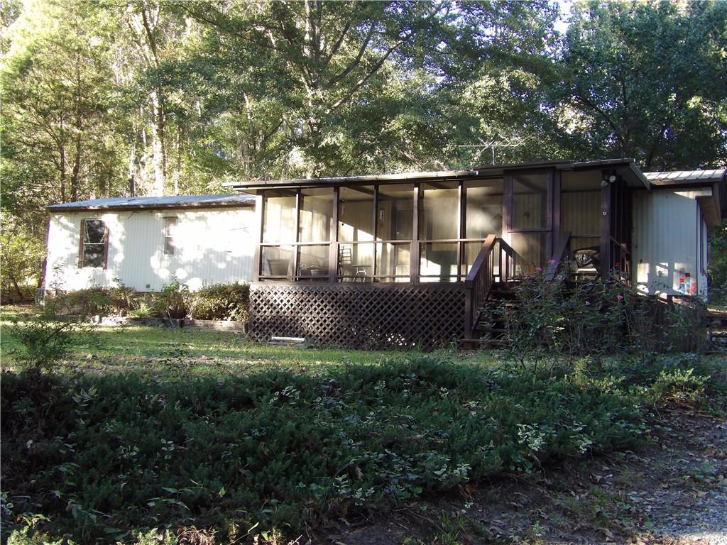 62 Old Ware Road