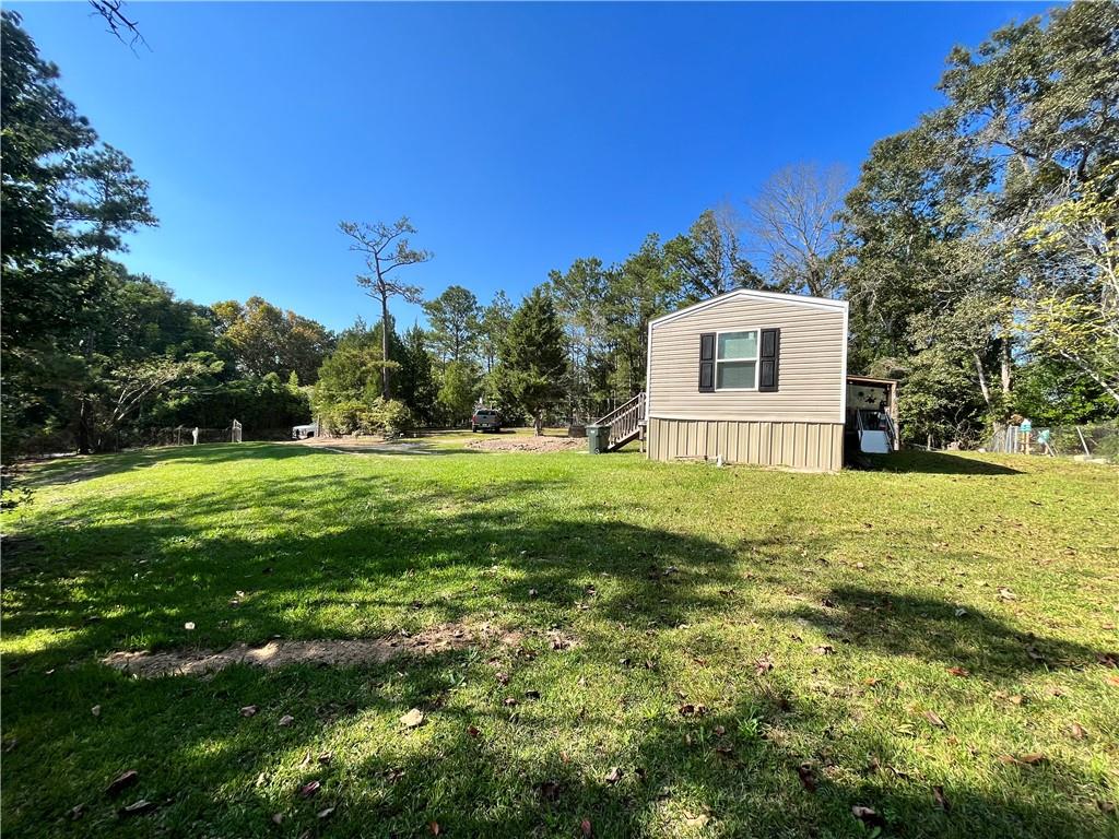 33 Ladonia Drive