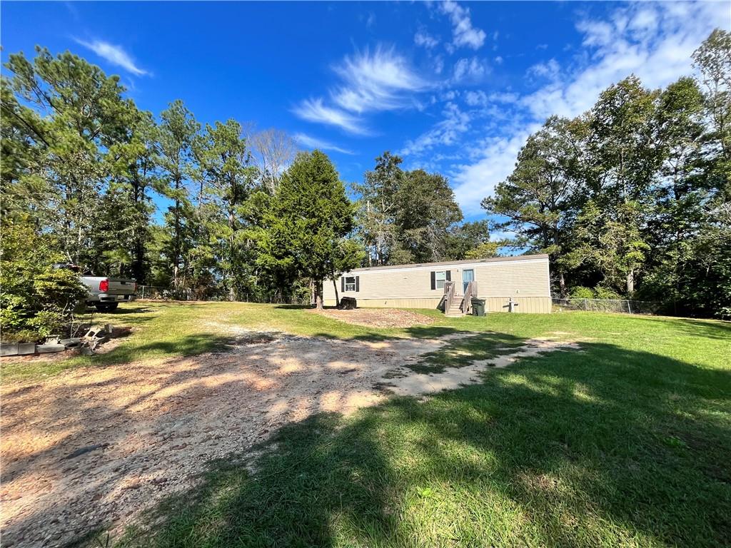 33 Ladonia Drive