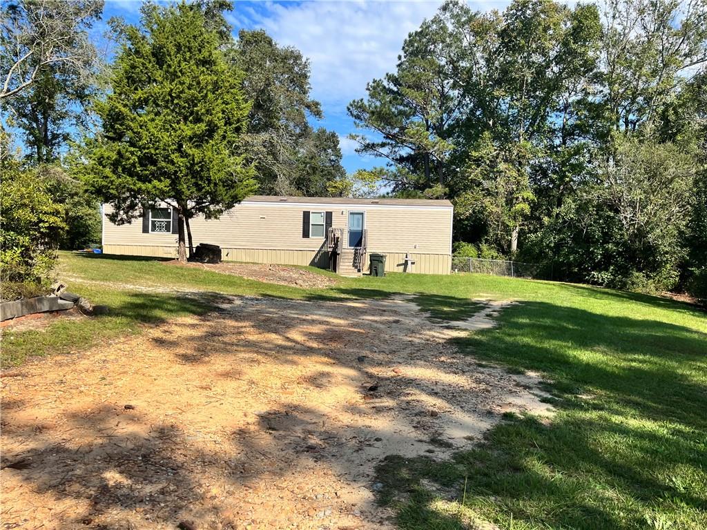 33 Ladonia Drive