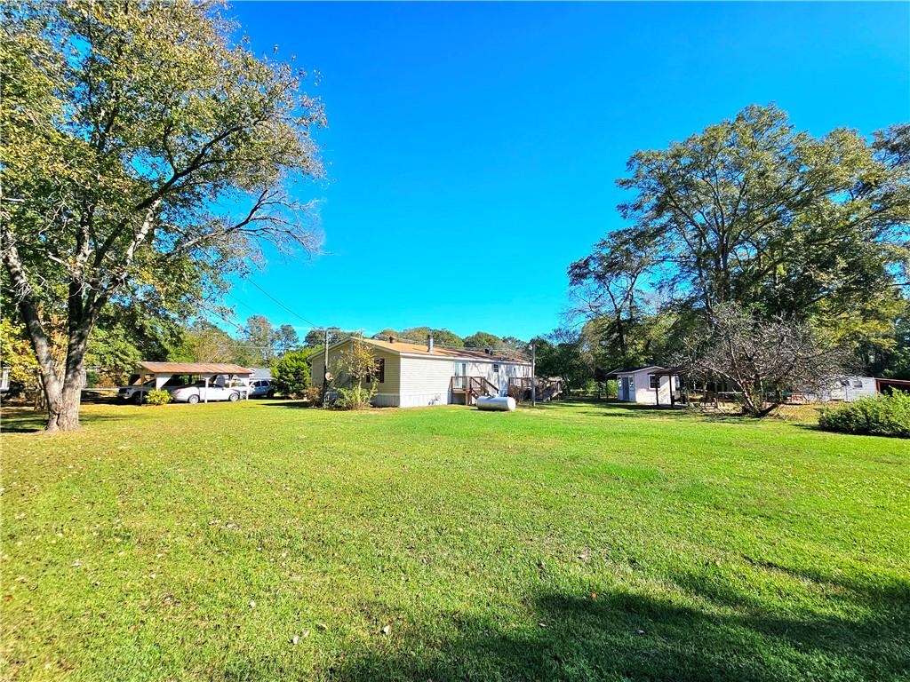 126 Lee Road 236