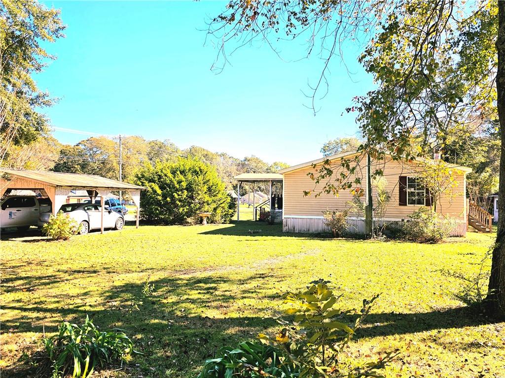 126 Lee Road 236