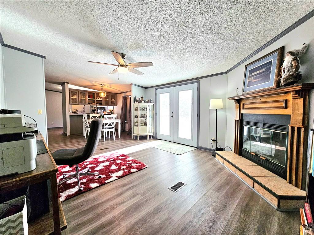 126 Lee Road 236