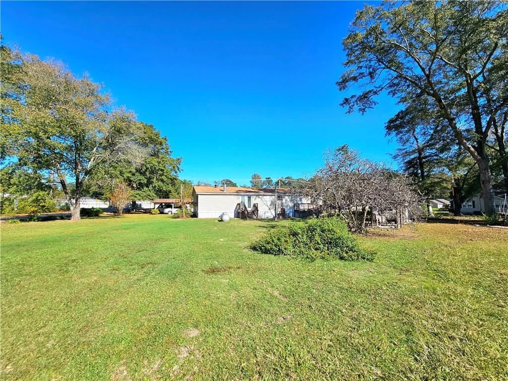 126 Lee Road 236