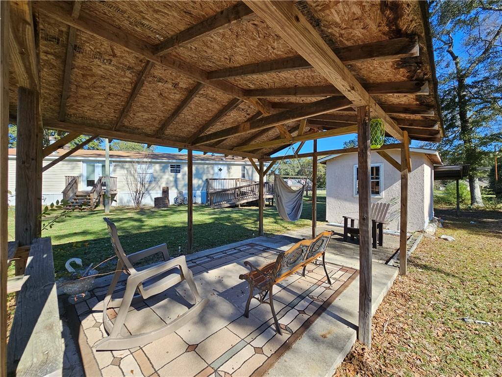 126 Lee Road 236