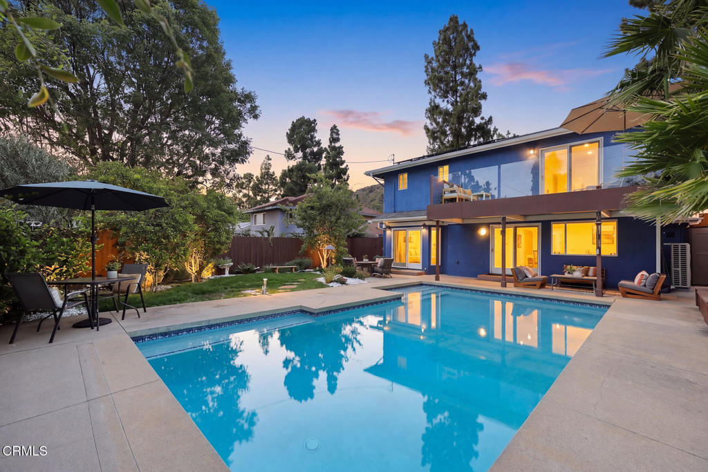 3930 Burritt Way Glendale Ca Us 91214 P1 28572