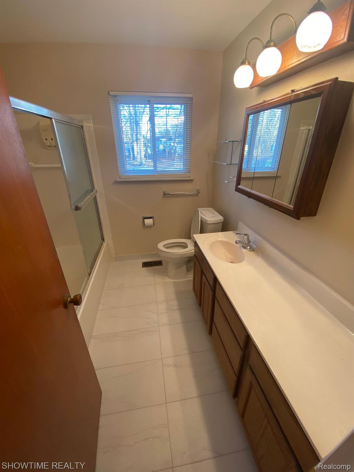 21338 WHITTINGTON Street