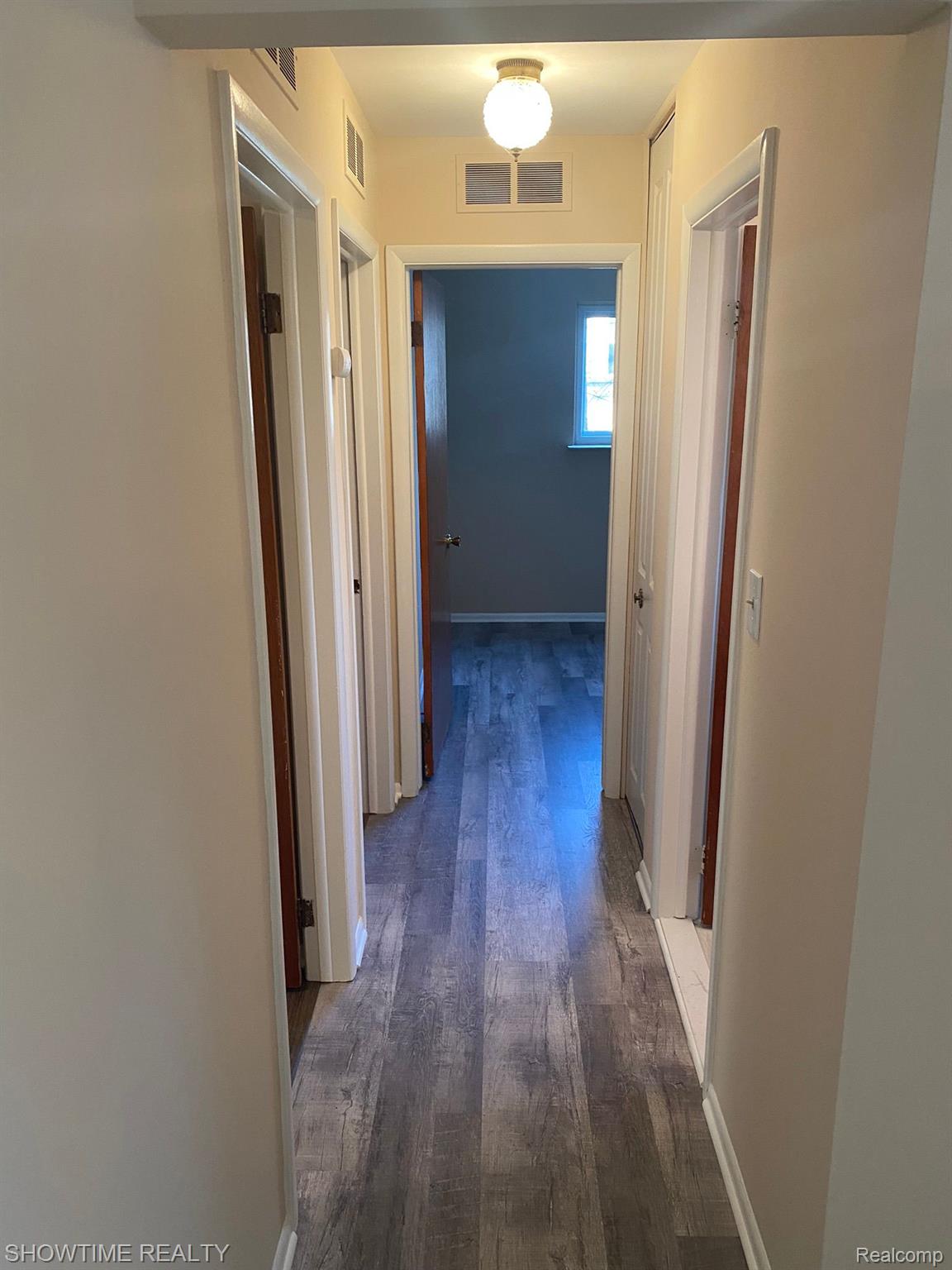 21338 WHITTINGTON Street