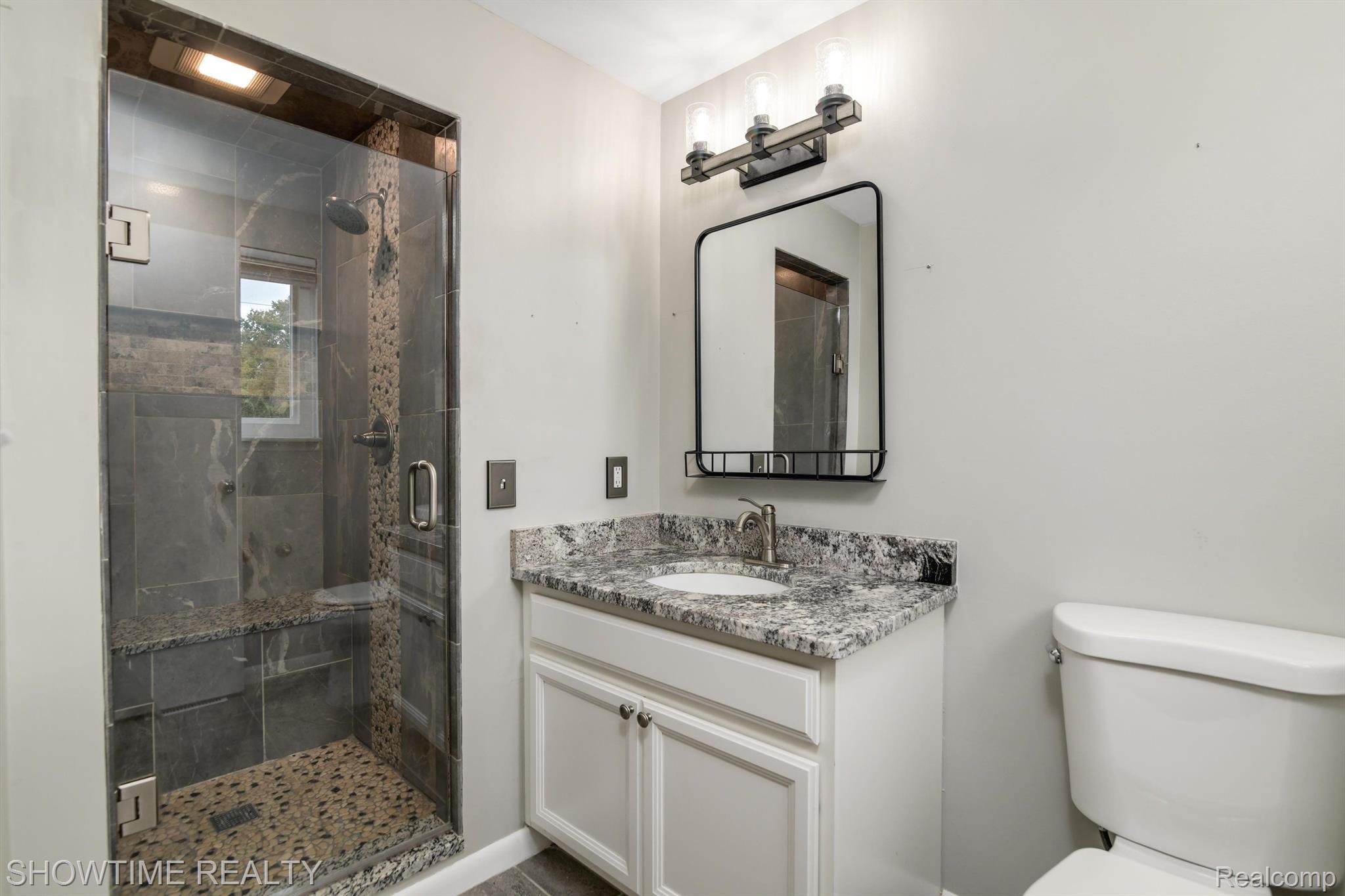 19242 MACINTOSH Drive